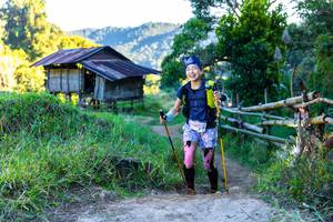 BIB: 
                            <button type="button" onclick="openModal(19009652)" class="btn btn-primary btn-sm float-right btn-popup" data-toggle="modal" data-target=".modal-high-quality">
                        <i class="fas fa-shopping-cart"></i> Add to Cart
                    </button>
                                            <button type="button" onclick="isThisMe(19009652, true)" class="btn btn-success btn-sm float-right btn-popup btn-isme hidden" data-toggle="tooltip" data-placement="bottom" title="นี่คือรูปของคุณใช่ไหม คลิกที่นี่เพื่อเอาเข้าอัลบั้ม">
                        <i class="fas fa-plus"></i> Add to album
                    </button>
                    <button type="button" onclick="isThisMe(19009652, false)" class="btn btn-warning btn-sm float-right btn-popup btn-isnotme hidden">
                        <i class="fas fa-ban"></i> Remove from album
                    </button>